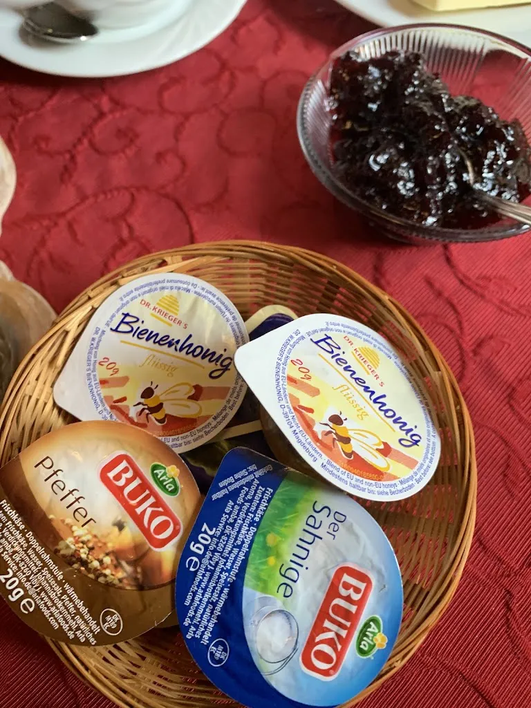 Menu_Gaststätte / Pension Waldesruh_Johanngeorgenstadt_image_4