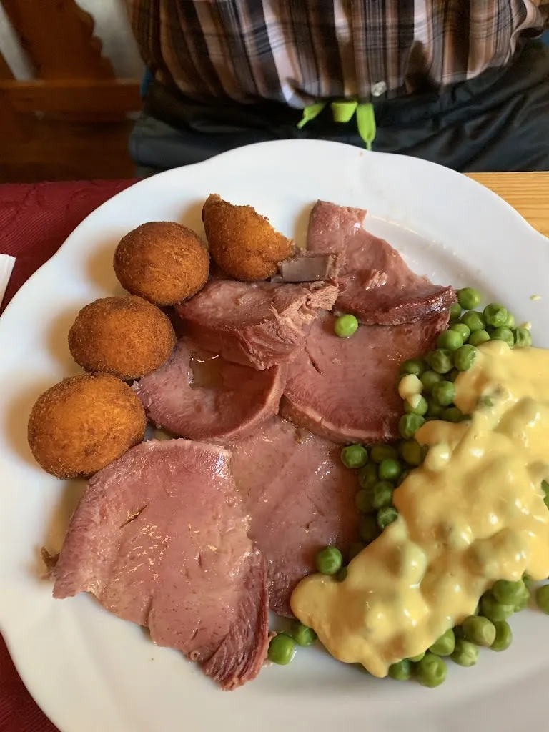 Menu_Gaststätte / Pension Waldesruh_Johanngeorgenstadt_image_5