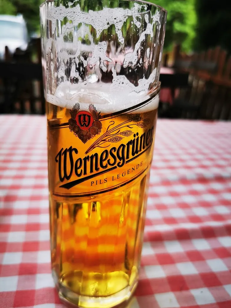 Menu_Gaststätte / Pension Waldesruh_Johanngeorgenstadt_image_6