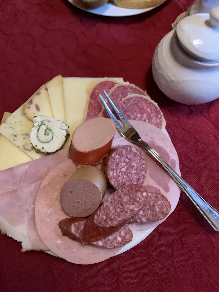 Menu_Gaststätte / Pension Waldesruh_Johanngeorgenstadt_image_7