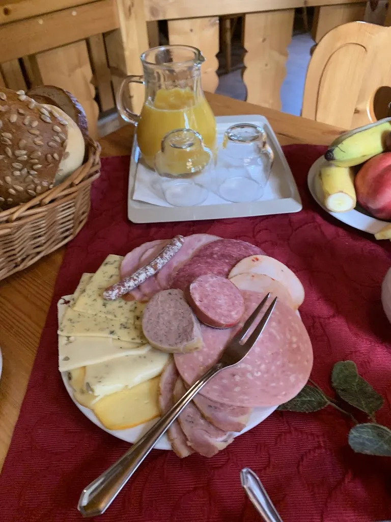 Menu_Gaststätte / Pension Waldesruh_Johanngeorgenstadt_image_8