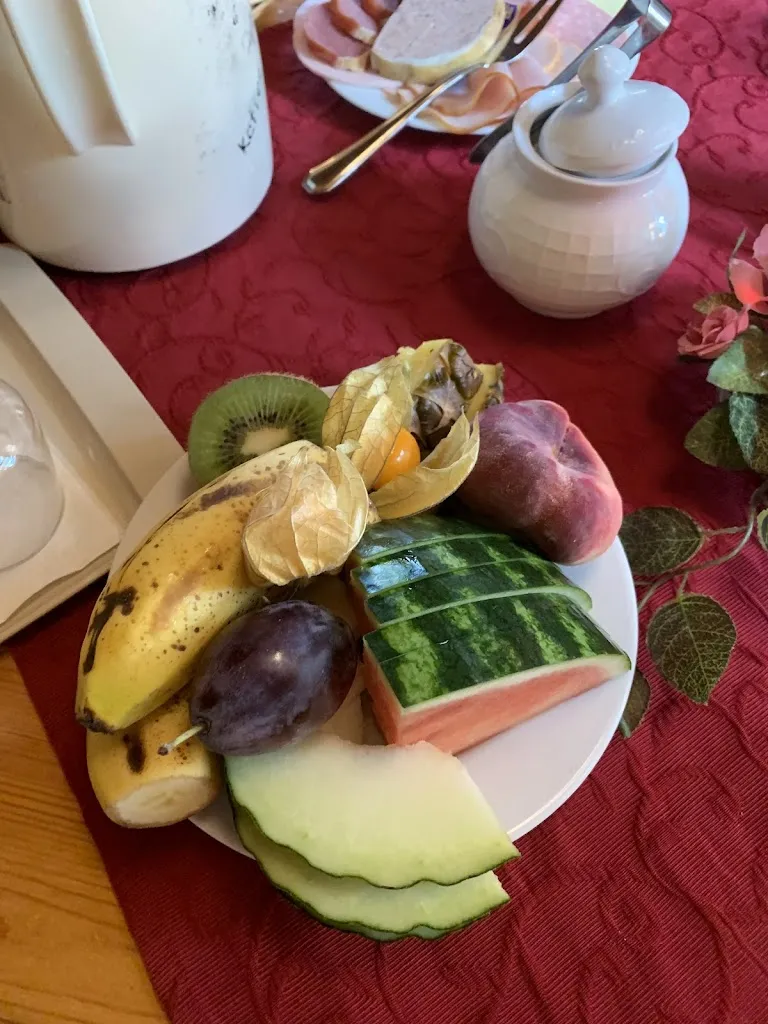 Menu_Gaststätte / Pension Waldesruh_Johanngeorgenstadt_image_9