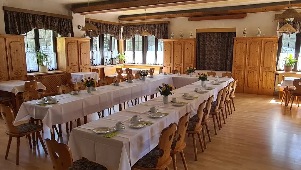 Gaststätte / Pension Waldesruh_Johanngeorgenstadt_slider_image_1