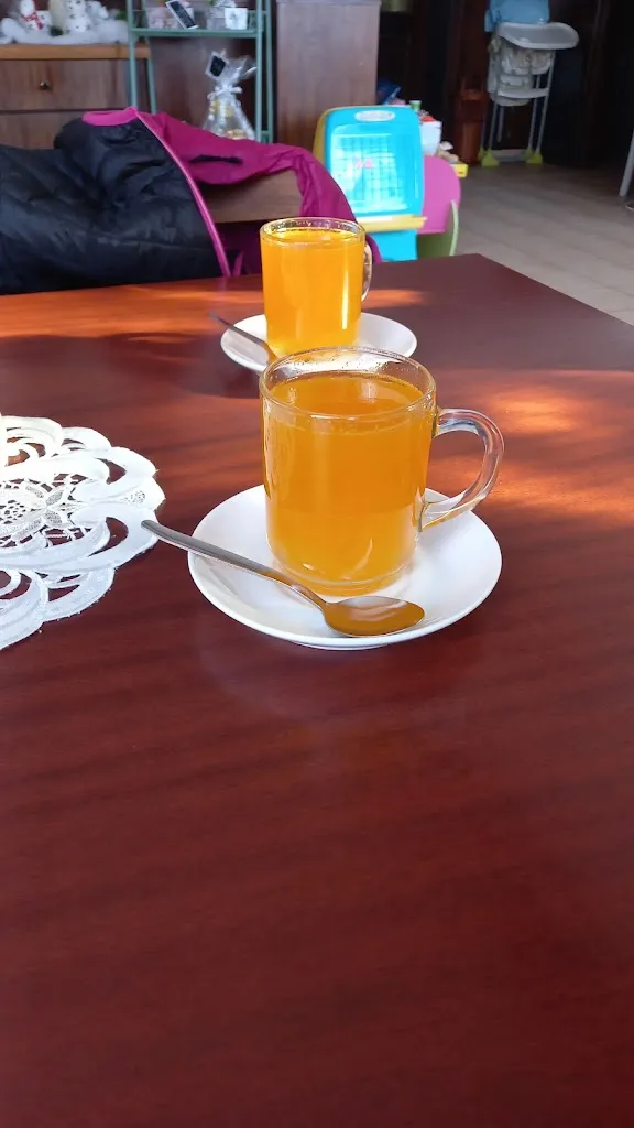 Menu_Eiscafe Leonhardt_Johanngeorgenstadt_image_2