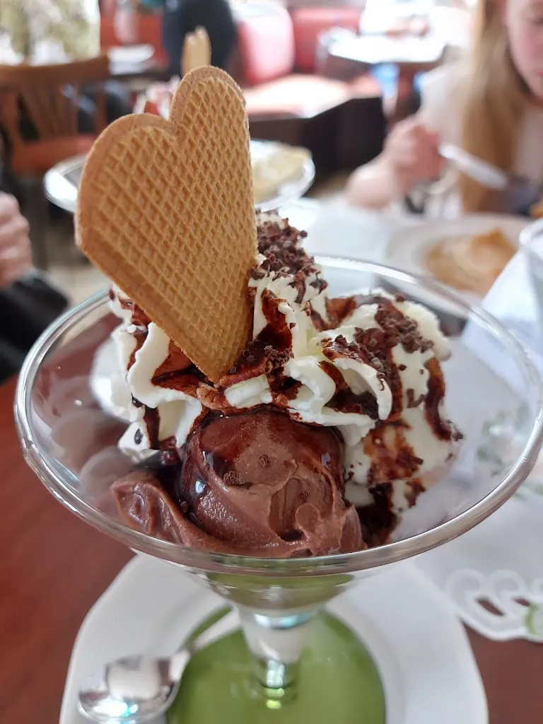 Menu_Eiscafe Leonhardt_Johanngeorgenstadt_image_3