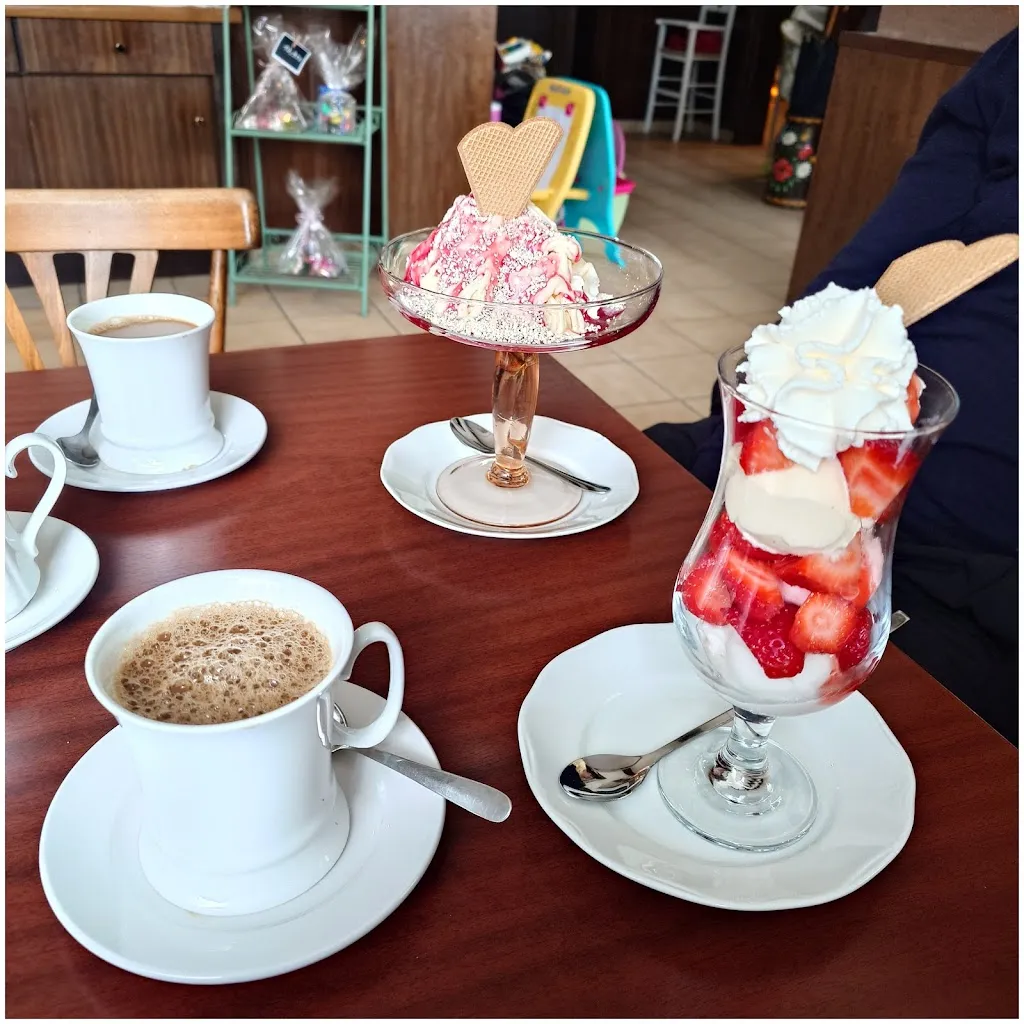 Menu_Eiscafe Leonhardt_Johanngeorgenstadt_image_4