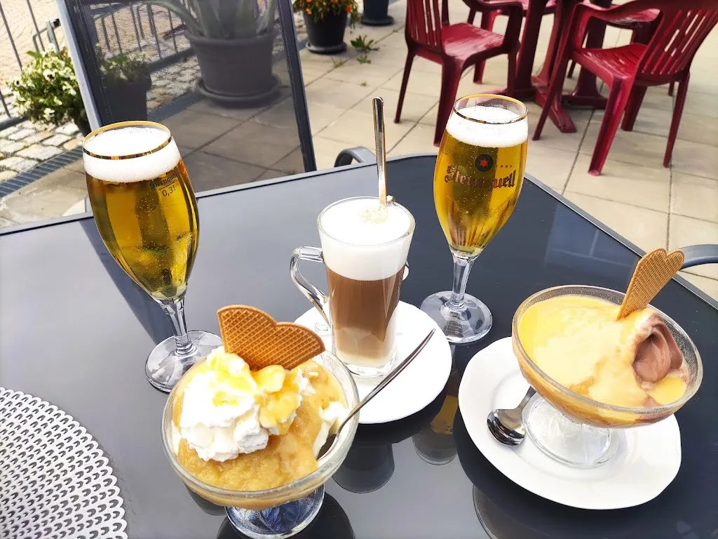 Menu_Eiscafe Leonhardt_Johanngeorgenstadt_image_5