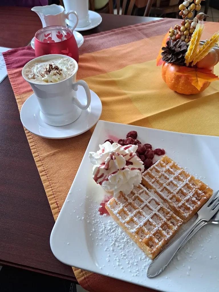 Menu_Eiscafe Leonhardt_Johanngeorgenstadt_image_6