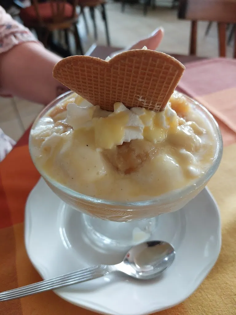 Menu_Eiscafe Leonhardt_Johanngeorgenstadt_image_8