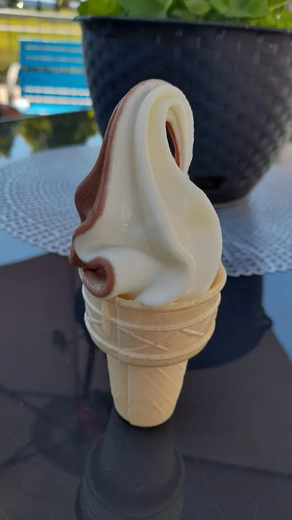 Menu_Eiscafe Leonhardt_Johanngeorgenstadt_image_9