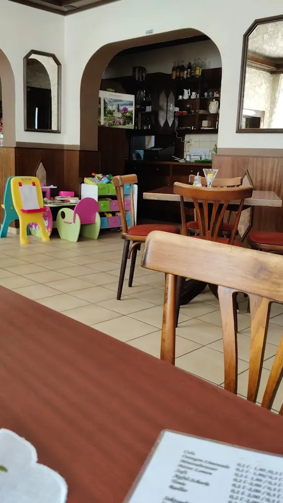 Eiscafe Leonhardt_Johanngeorgenstadt_slider_image_2