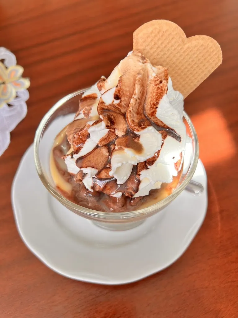 Eiscafe Leonhardt_Johanngeorgenstadt_slider_image_3