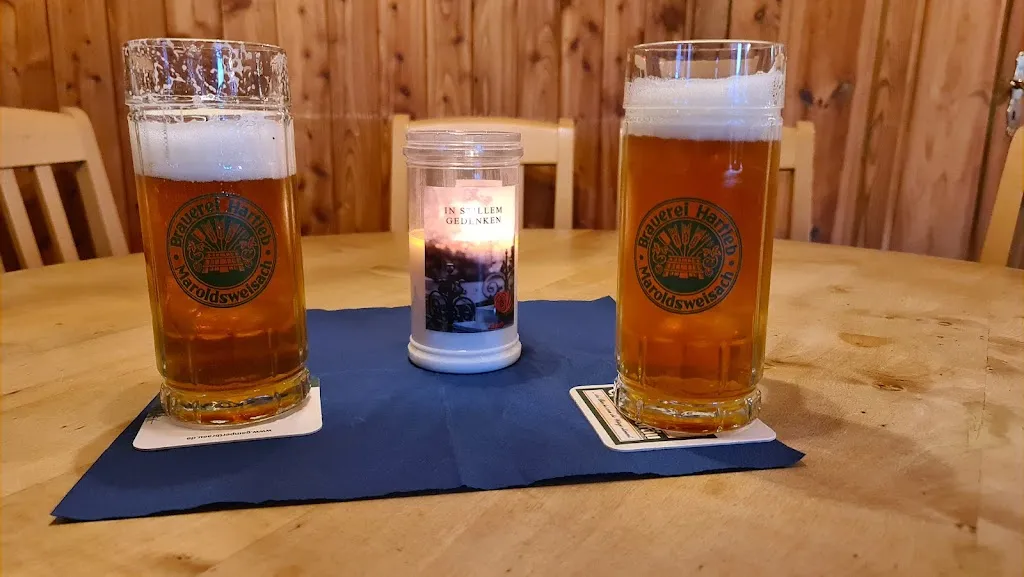 Menu_Gasthaus Zur Eiche (Uwe Fischer)_Großheirath_immagine_3