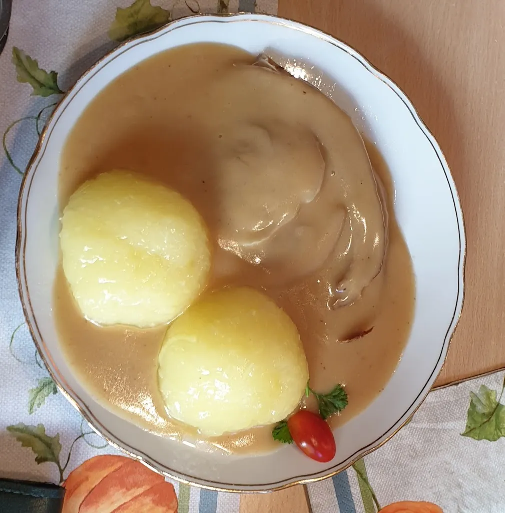 Gasthaus Zur Eiche (Uwe Fischer)_Großheirath_slider_image_2