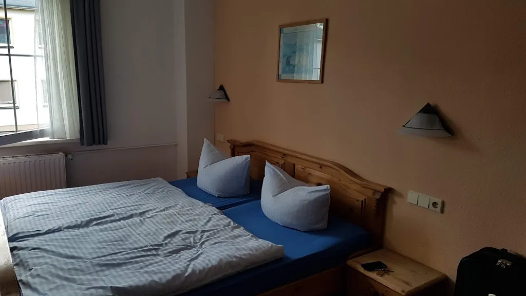 Pension „Am Wäldchen“_Johanngeorgenstadt_slider_image_2