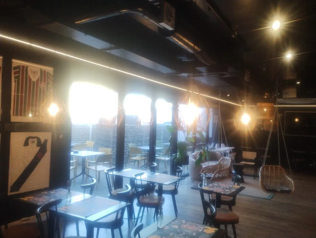 Raststätte- Imbiss Bergmännl_Johanngeorgenstadt_slider_image_2