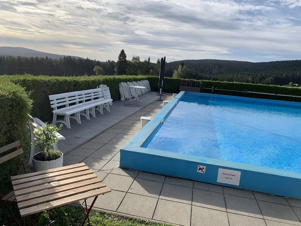 Pension Erbgericht Oberjugel - Christian Schulze_Johanngeorgenstadt_slider_image_2