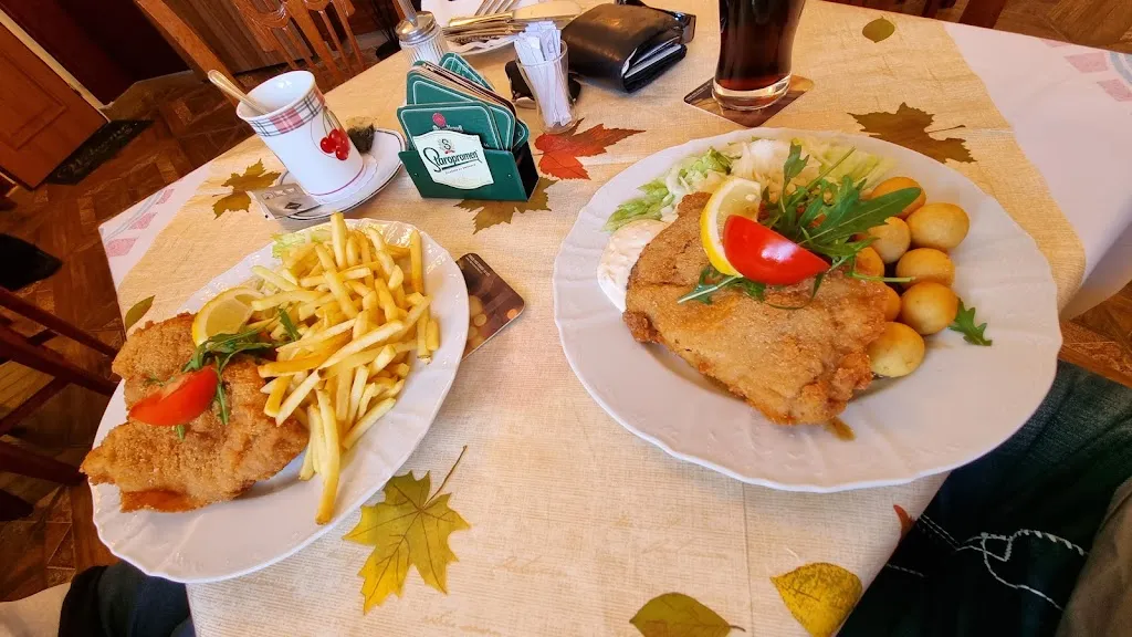 Menu_Restaurant unterm Ahorn_Czechia_image_6