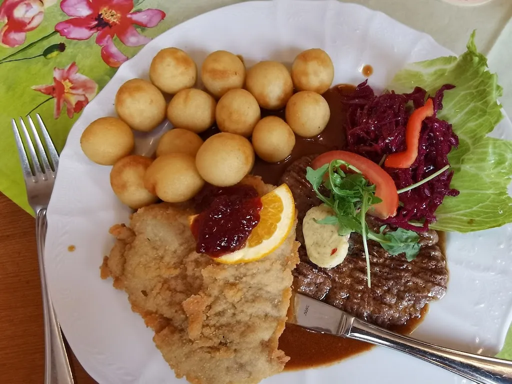 Menu_Restaurant unterm Ahorn_Czechia_image_8