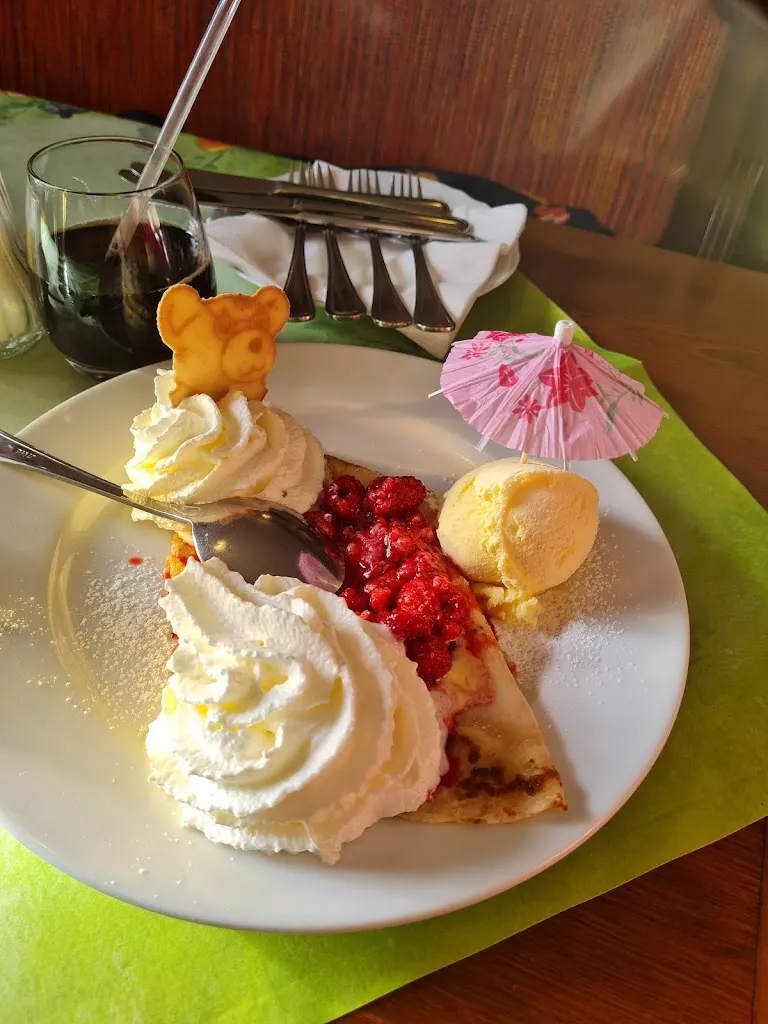 Menu_Restaurant unterm Ahorn_Czechia_image_9