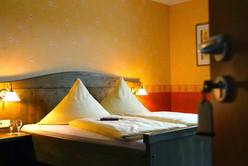 Landhaus Sonnentau_Johanngeorgenstadt_slider_image_2