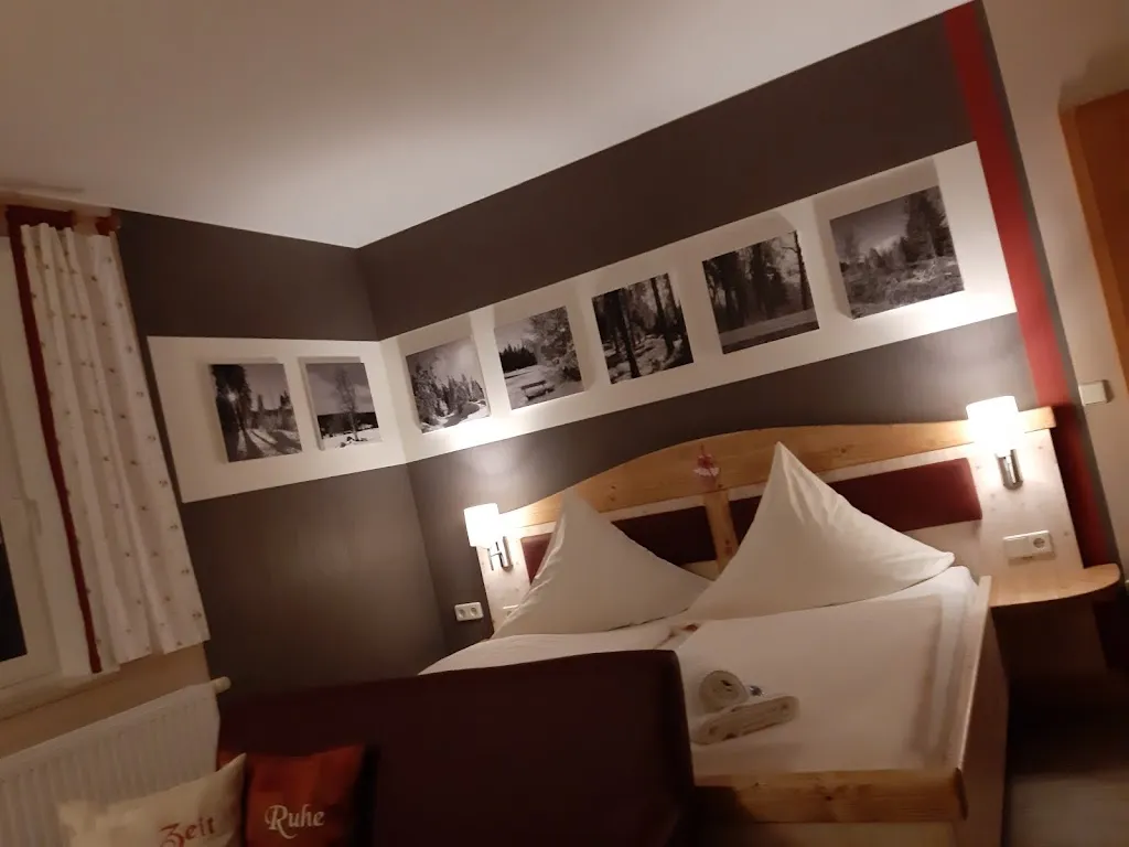 Landhaus Sonnentau_Johanngeorgenstadt_slider_image_3