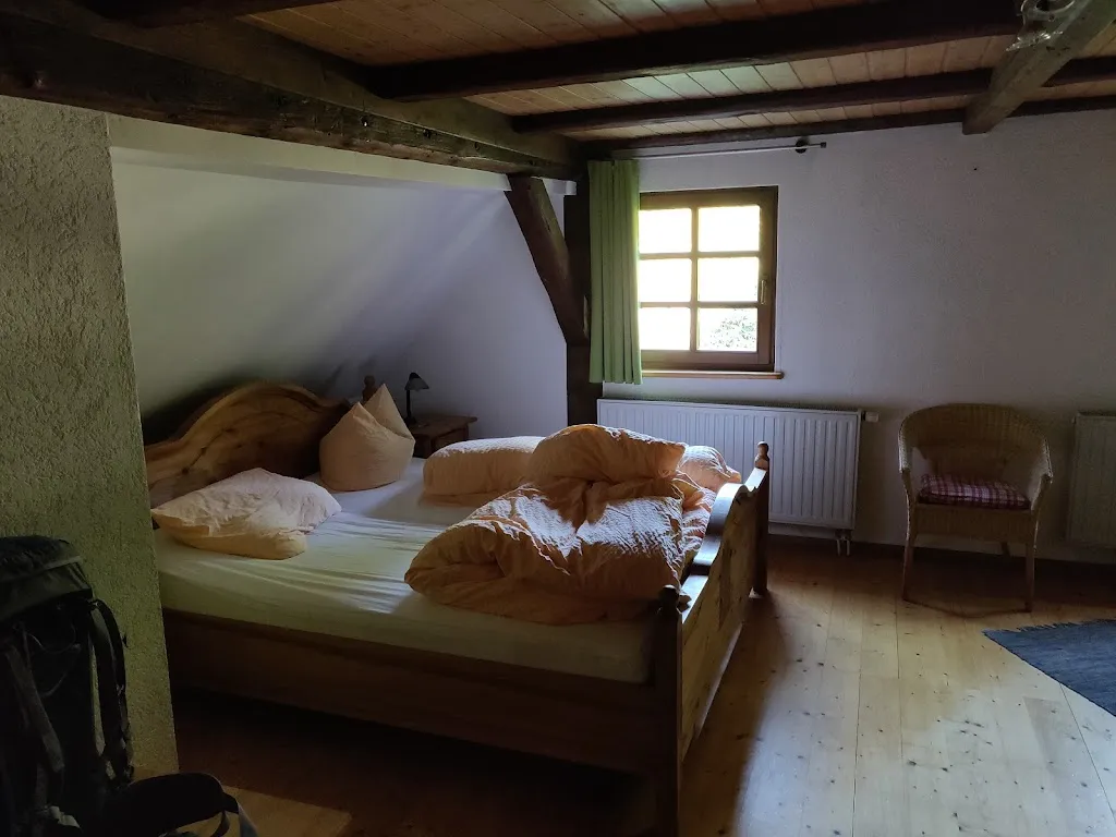 Hänelhaus am Henneberg_Johanngeorgenstadt_slider_image_2