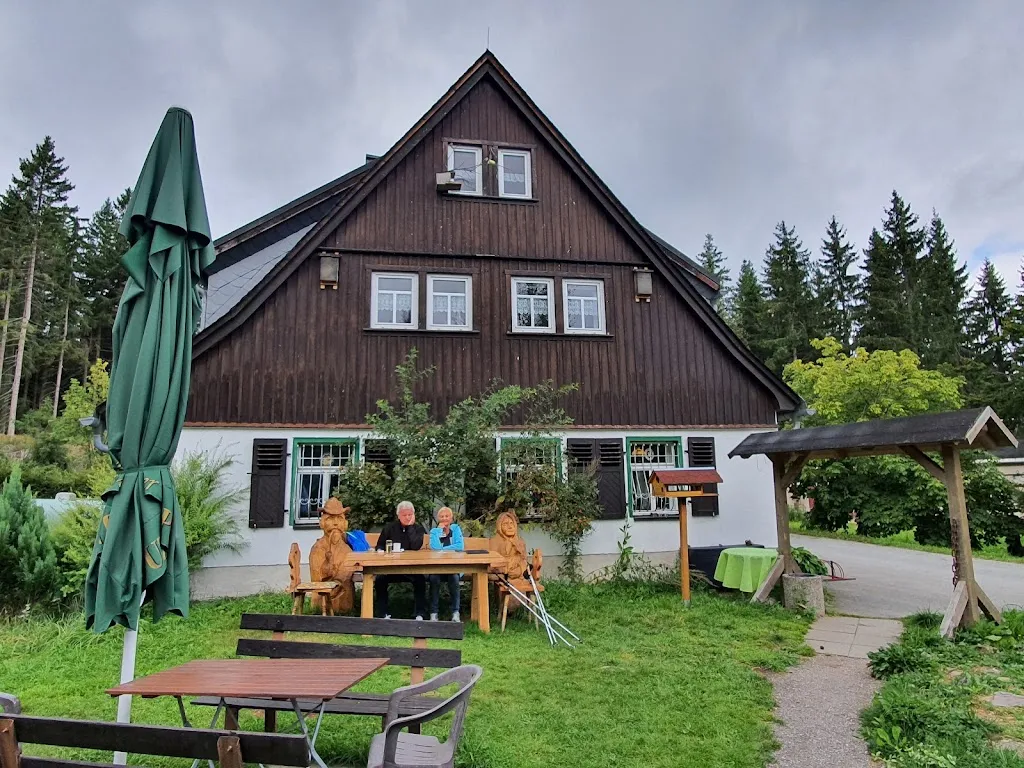 Hänelhaus am Henneberg_Johanngeorgenstadt_slider_image_3