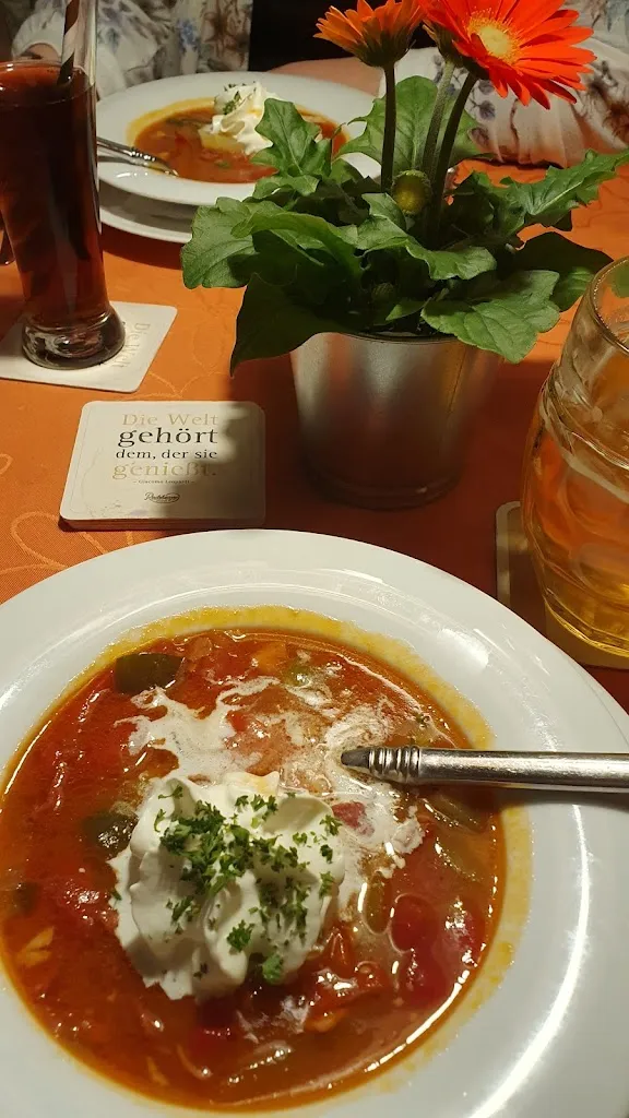 Menu_Kunos Brauereigasthaus_Breitenbrunn/Erzgebirge_image_3