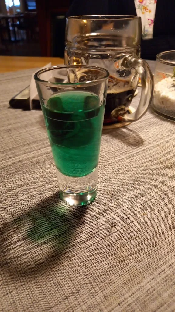 Menu_Kunos Brauereigasthaus_Breitenbrunn/Erzgebirge_image_4