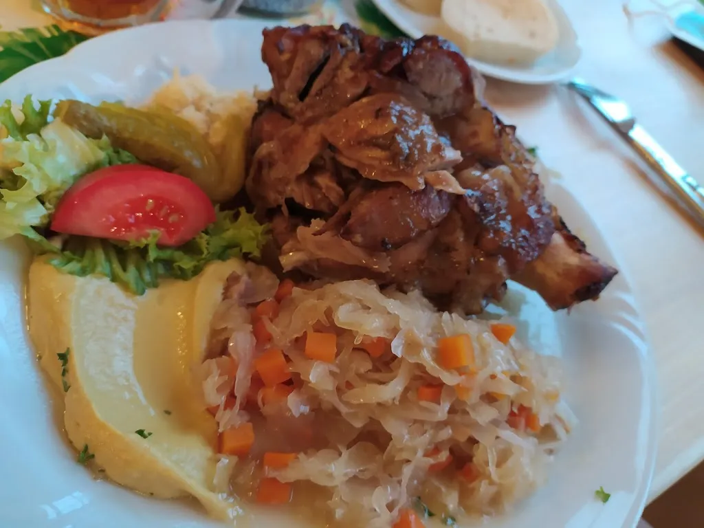 Menu_Kunos Brauereigasthaus_Breitenbrunn/Erzgebirge_image_5