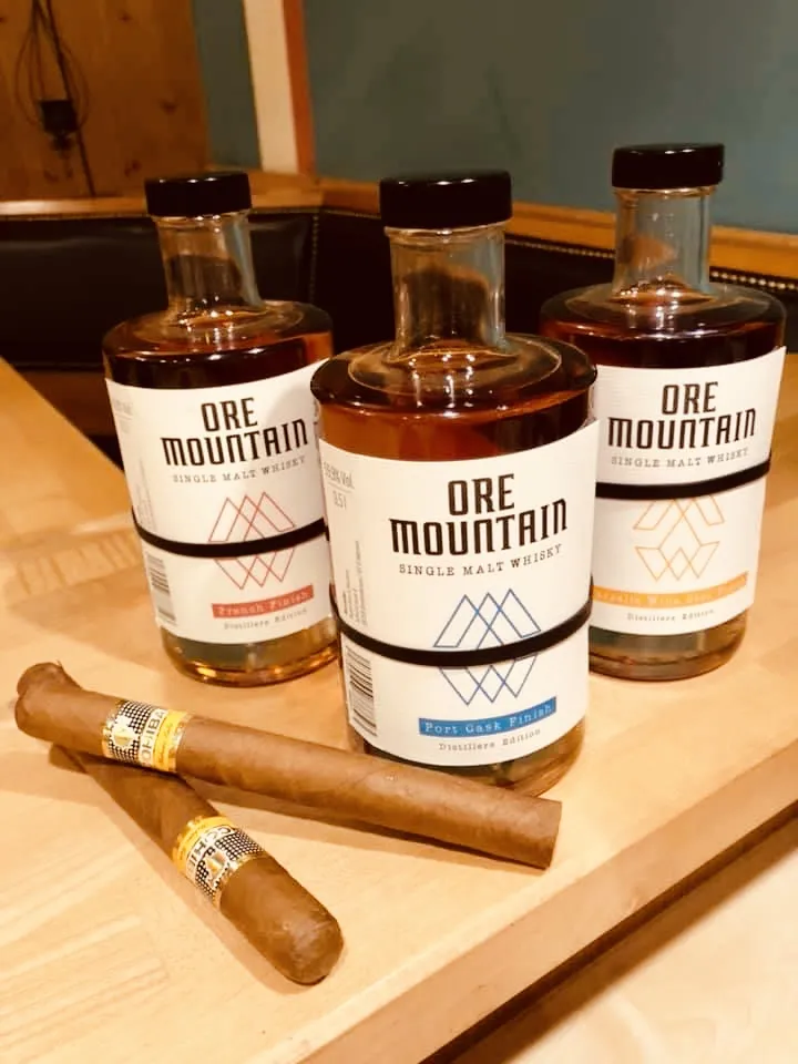 Menu_Kunos Brauereigasthaus_Breitenbrunn/Erzgebirge_image_8