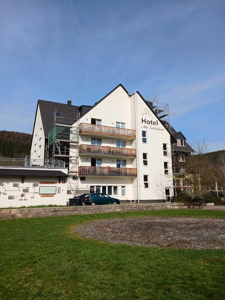 Kunos Brauereigasthaus_Breitenbrunn/Erzgebirge_slider_image_3