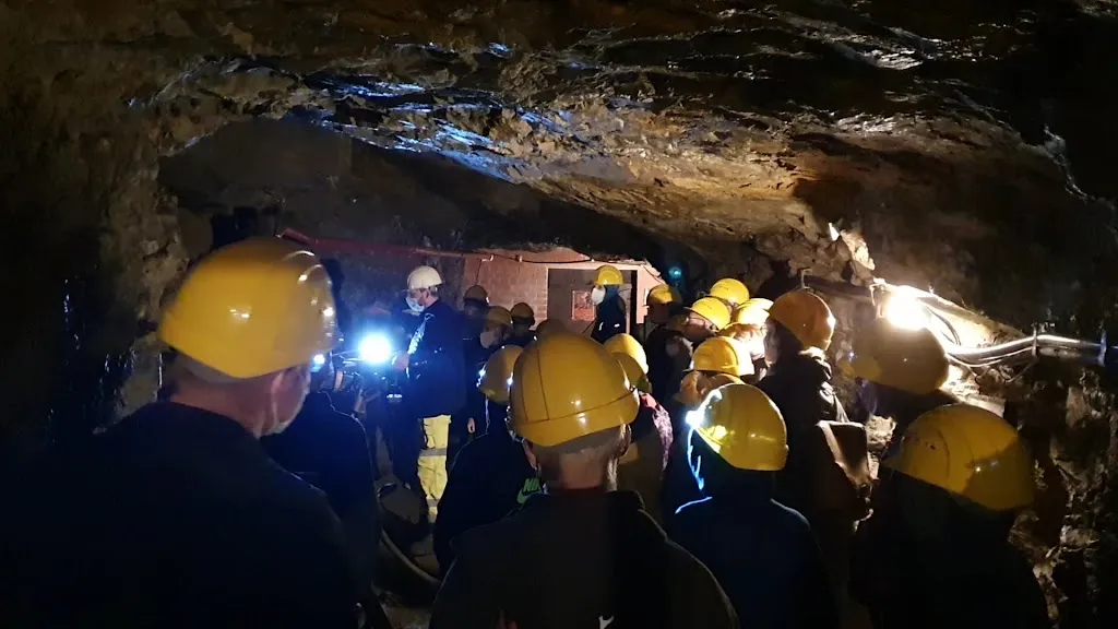 Schaubergwerk Glöckl_Johanngeorgenstadt_slider_image_2