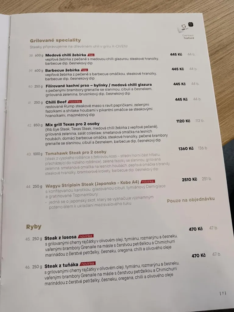 Menu_STODOLA Grill-Pizza_Czechia_image_1