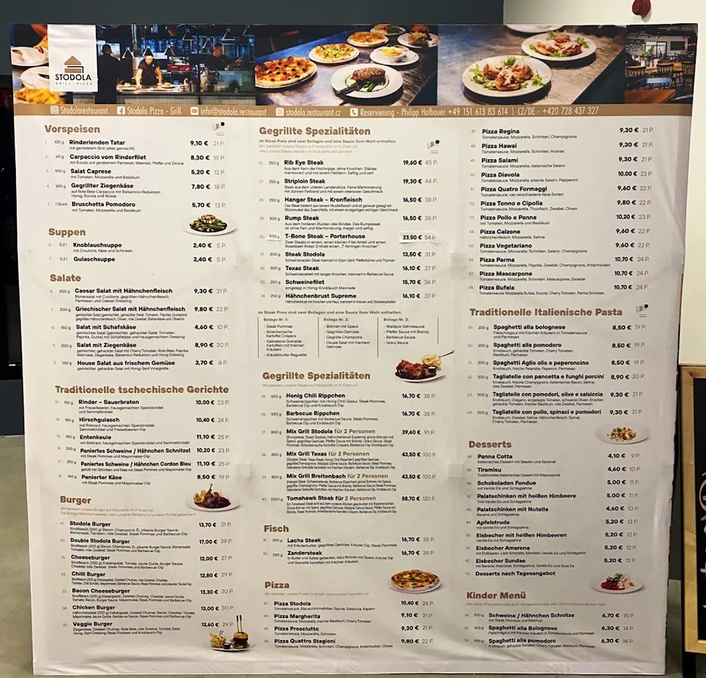 Menu_STODOLA Grill-Pizza_Czechia_image_2