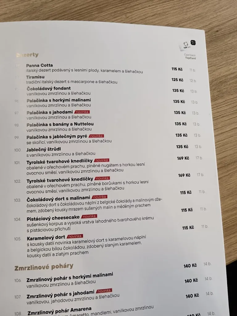 Menu_STODOLA Grill-Pizza_Czechia_image_3