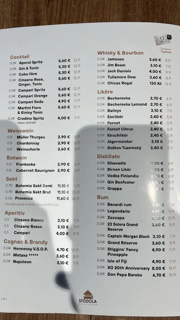 Menu_STODOLA Grill-Pizza_Czechia_image_4