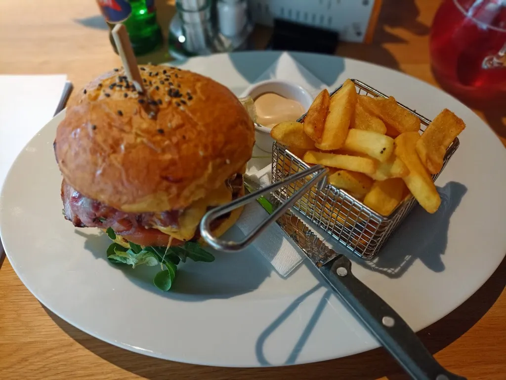 Menu_STODOLA Grill-Pizza_Czechia_image_5