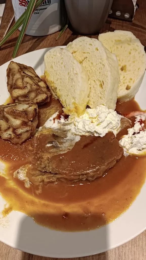 Menu_STODOLA Grill-Pizza_Czechia_image_6