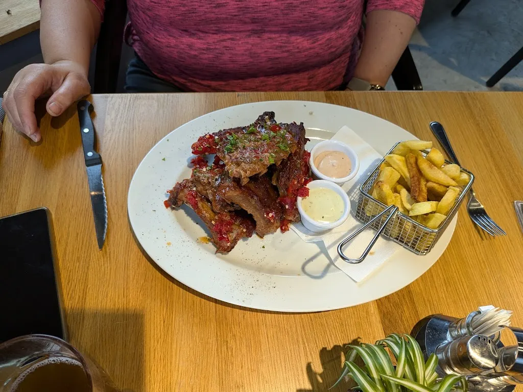 Menu_STODOLA Grill-Pizza_Czechia_image_7