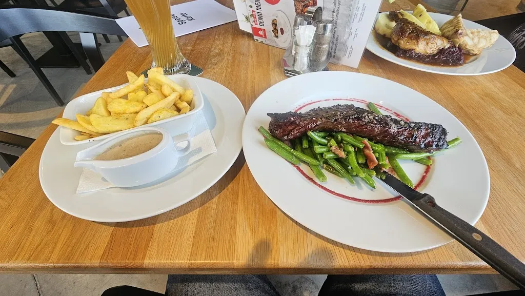 Menu_STODOLA Grill-Pizza_Czechia_image_8