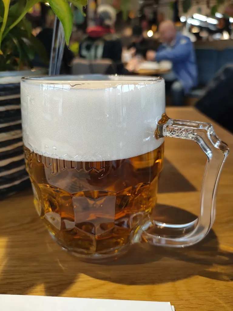 Menu_STODOLA Grill-Pizza_Czechia_image_9