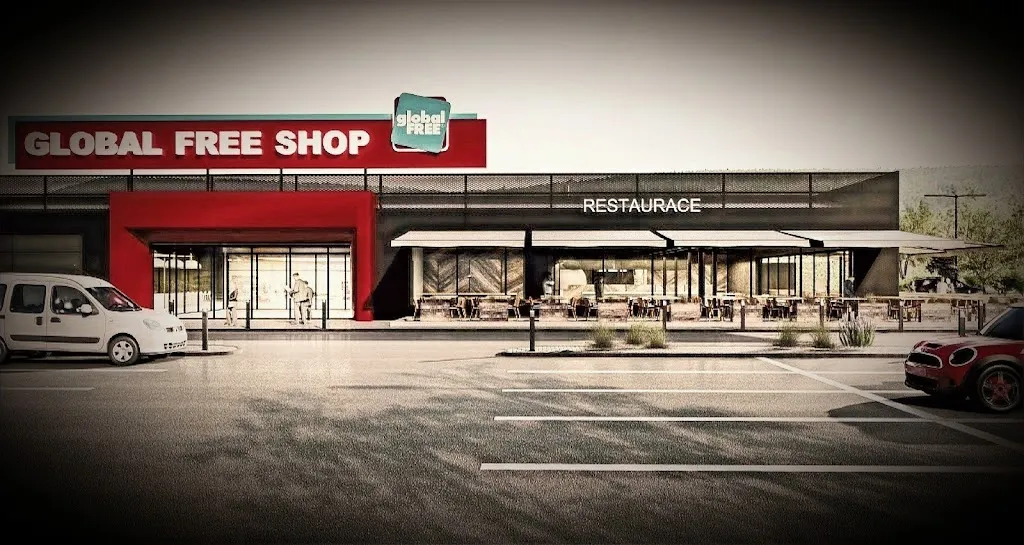 STODOLA Grill-Pizza_Czechia_slider_image_1