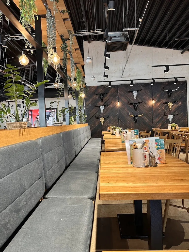 STODOLA Grill-Pizza_Czechia_slider_image_3