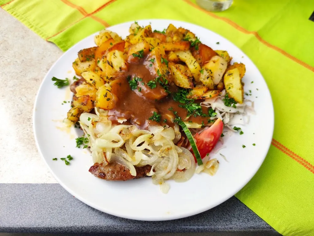 Menu_Berggasthof Riesenberger Häuser Pension_Eibenstock_image_5