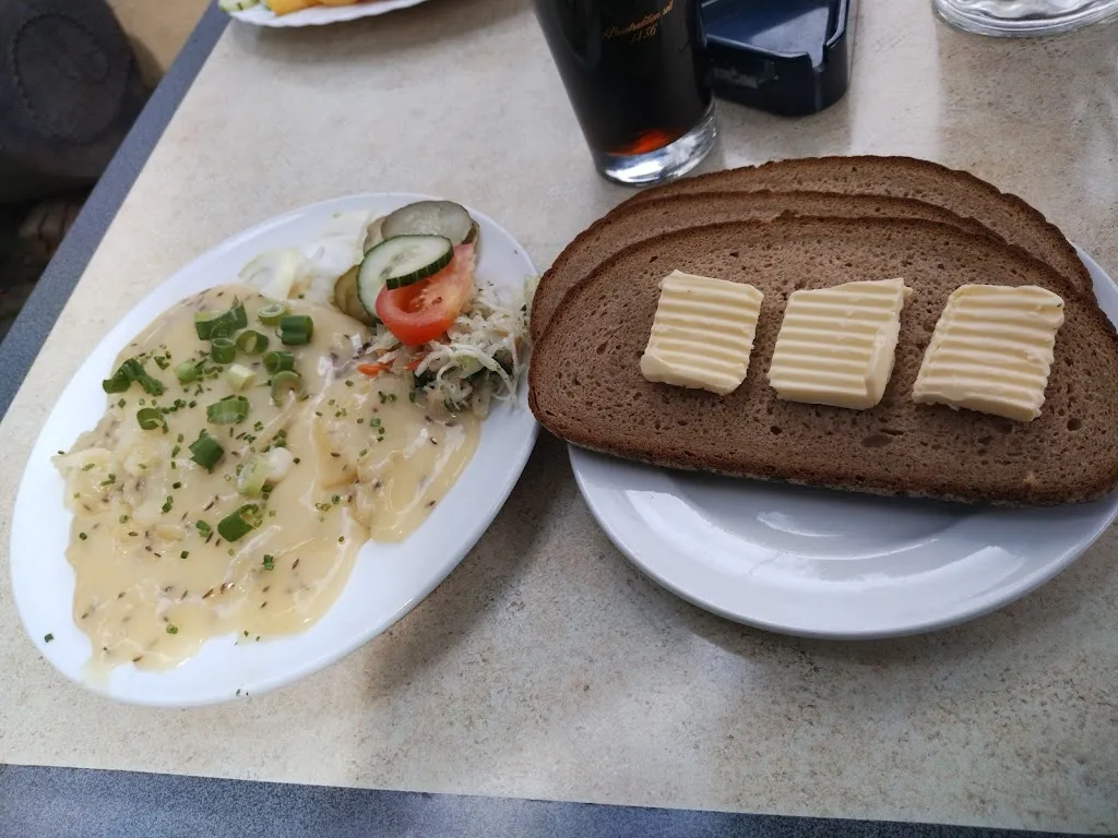 Menu_Berggasthof Riesenberger Häuser Pension_Eibenstock_image_6