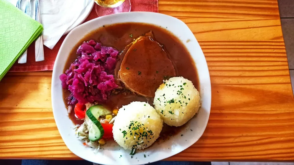 Menu_Berggasthof Riesenberger Häuser Pension_Eibenstock_image_8