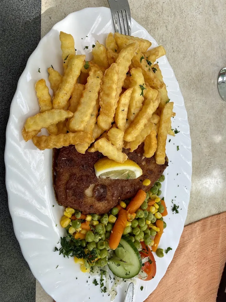 Menu_Berggasthof Riesenberger Häuser Pension_Eibenstock_image_9