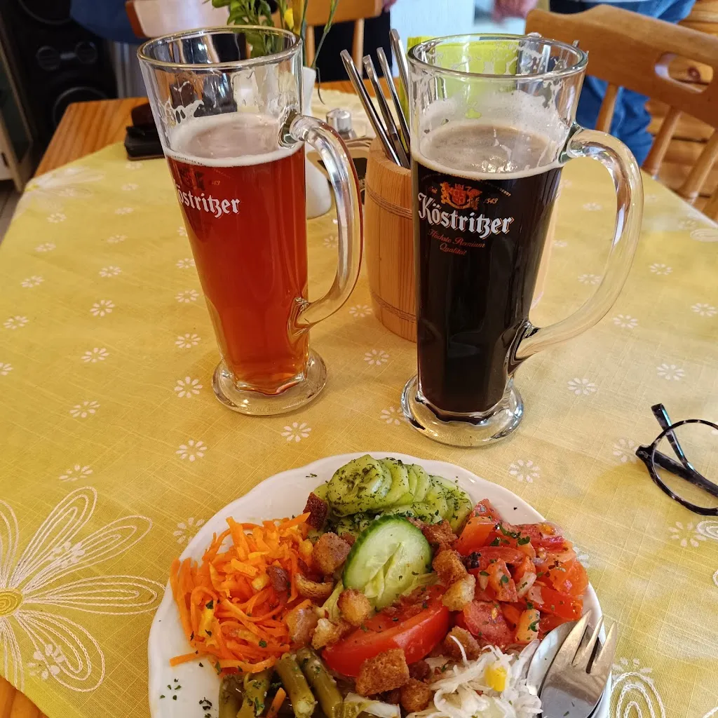 Berggasthof Riesenberger Häuser Pension_Eibenstock_slider_image_2